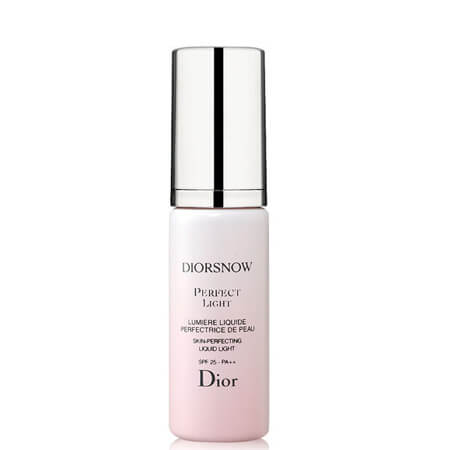 Dior Snow Perfect Light - Skin-Perfecting Liquid Light,Dior Snow Perfect Light - Skin-Perfecting Liquid Light รีวิว,เซรั่ม dior,เซรั่ม dior รีวิว,เซรั่ม dior snow,diorsnow serum,diorsnow serum รีวิว,diorsnow serum ดีไหม,diorsnow serum ราคา,diorsnow serum review,